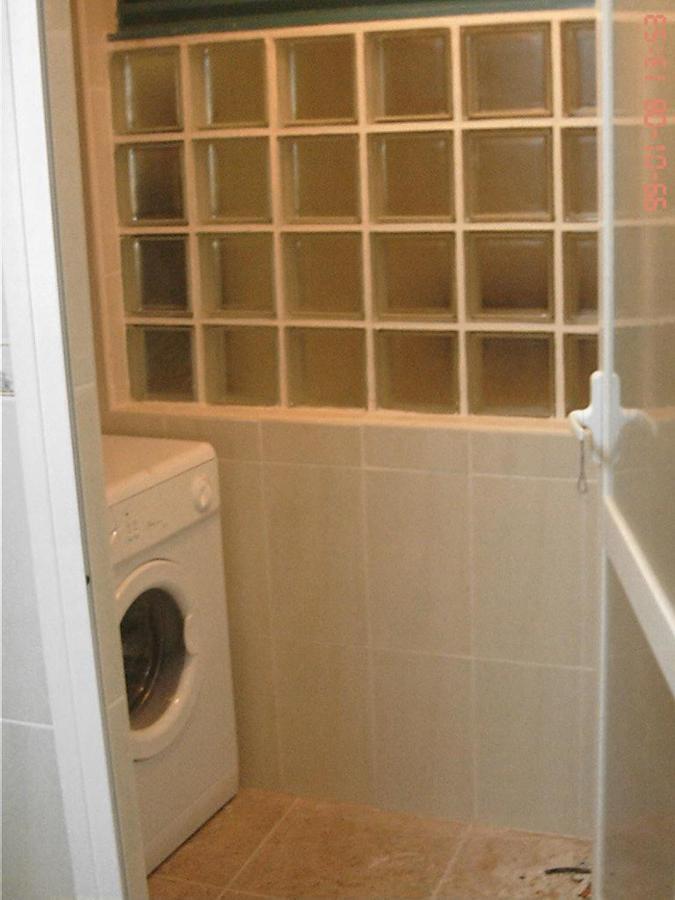 Confrades Apartman Villajoyosa Kültér fotó